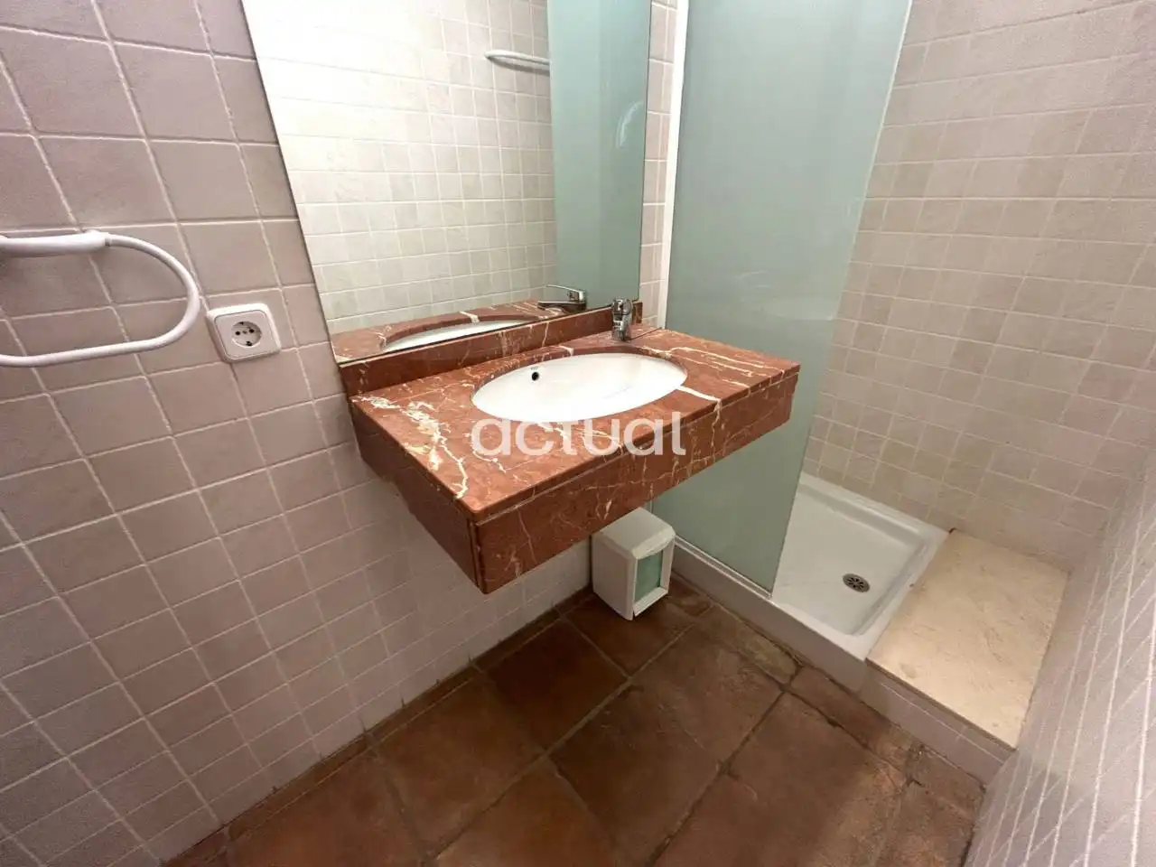 Casa con piscina in vendita a Platja d'Aro, imagen 43
