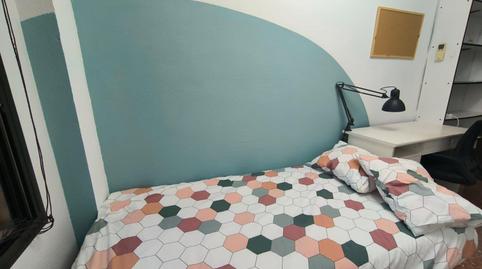 Photo 5 of Flat to rent in Calle Campoamor, L'Illa Perduda,  Valencia Capital