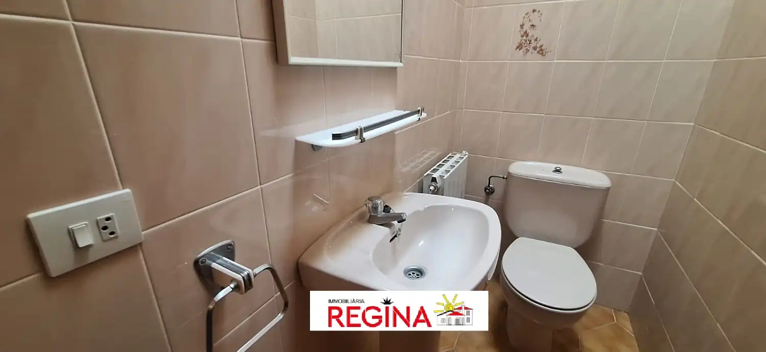 Maison avec jardin à vendre à Riells, imagen 13