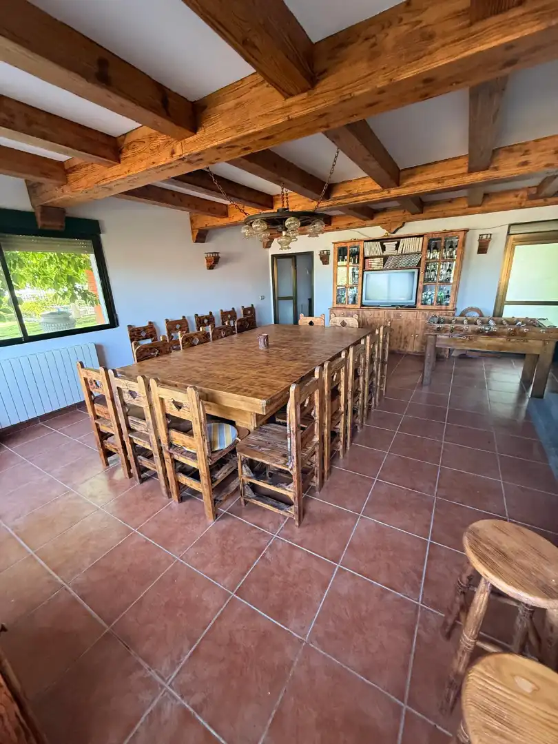 Villa avec terrasse à vendre à Calle Encinas, imagen 42