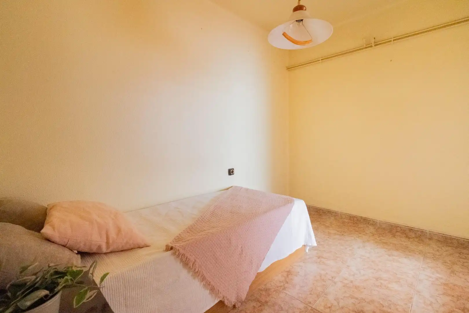 Habitación de Piso en venta en Moncada