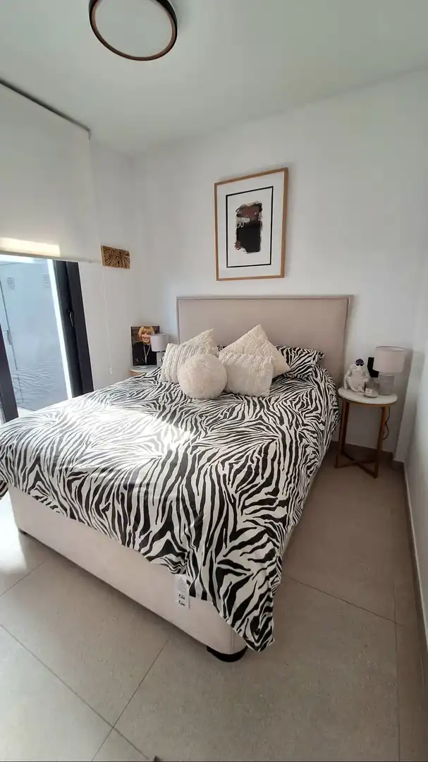 Apartment with pool for sale in Los Secanos, imagen 14
