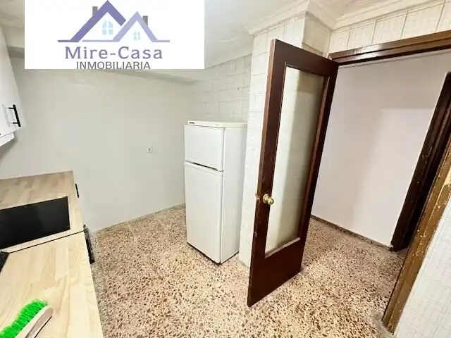 Flat with lift for sale in Elche ciudad, imagen 10
