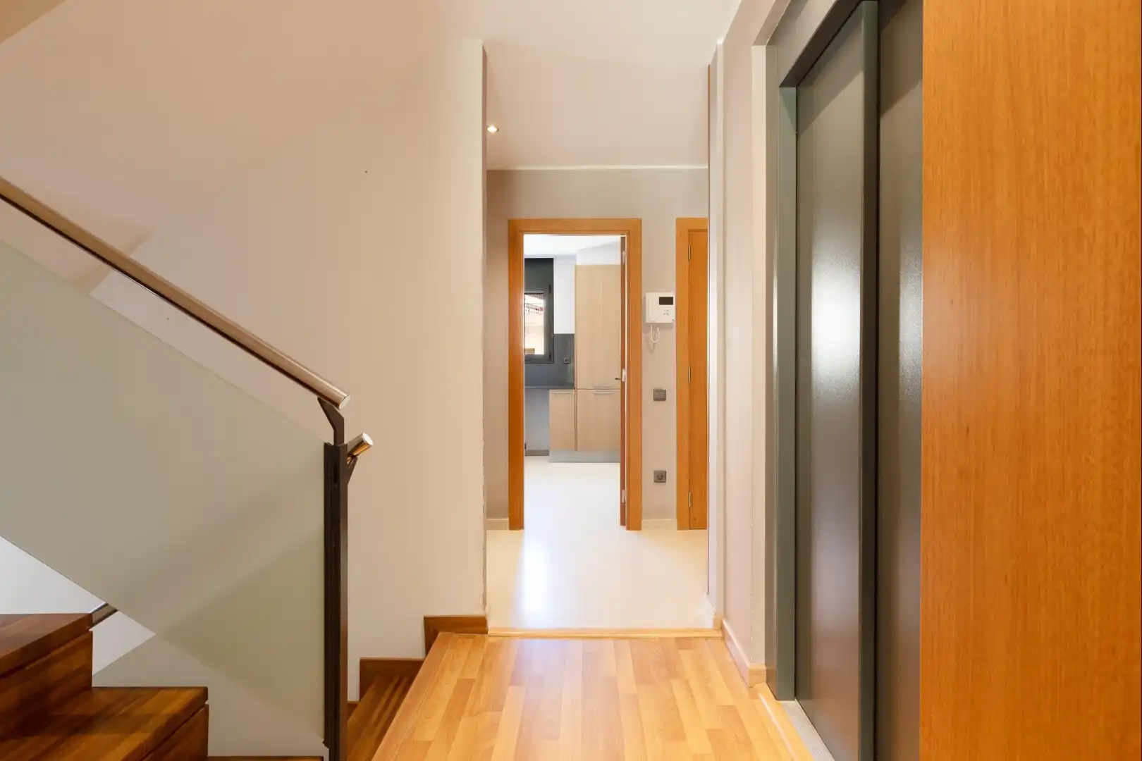 Houses for sale in Viladecavalls  with Air Conditioner, Heating and Private garden