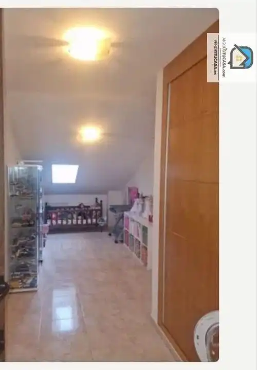 Habitatge en venda a Venta de Baños, imagen 10