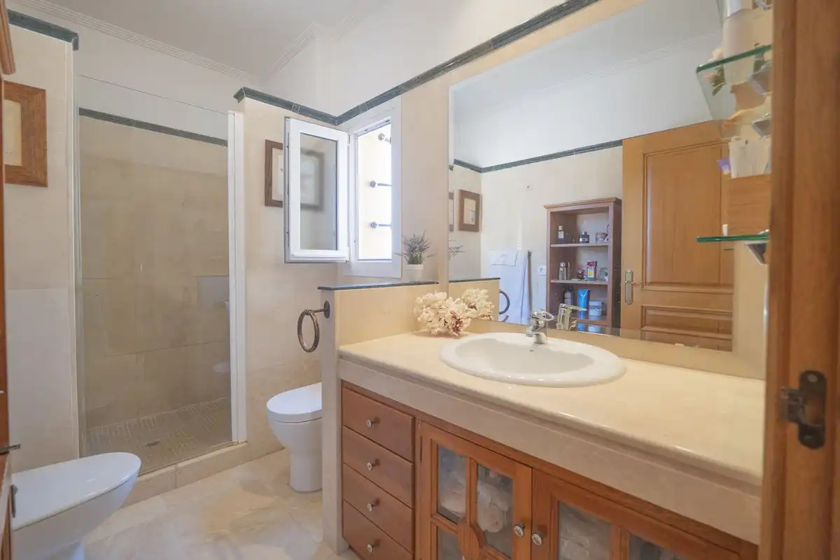 Terraced house for sale in Río Real - Los Monteros, imagen 22