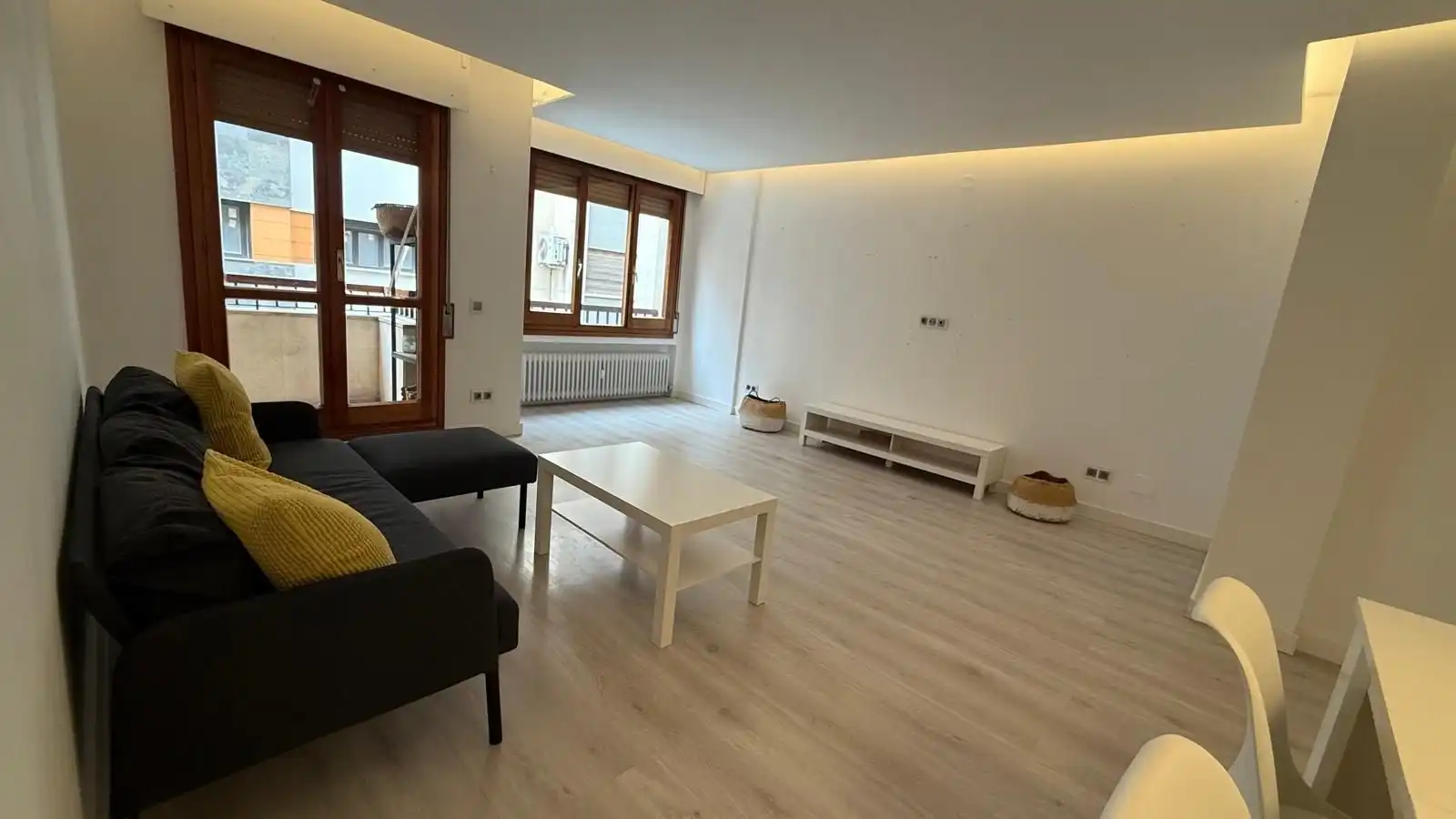 Appartement avec ascenseur à louer à Centro, imagen 4