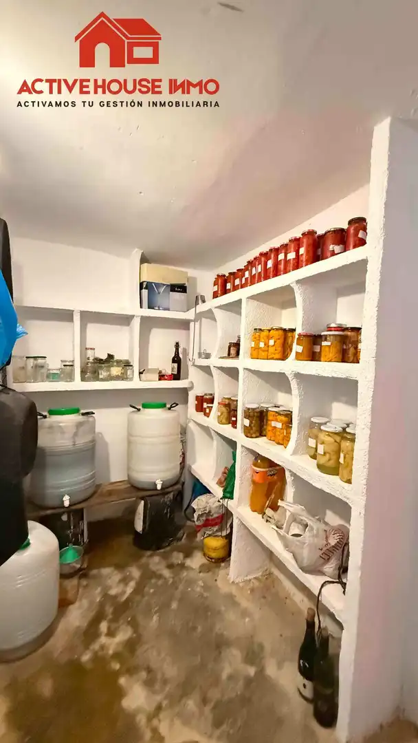 Maison rustique avec piscine à vendre à Partida Codonyol, imagen 48