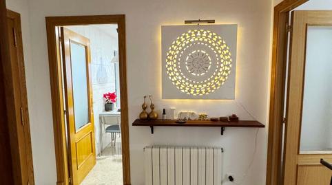 Photo 5 of Planta baja for sale in Bons Aires,  Palma de Mallorca