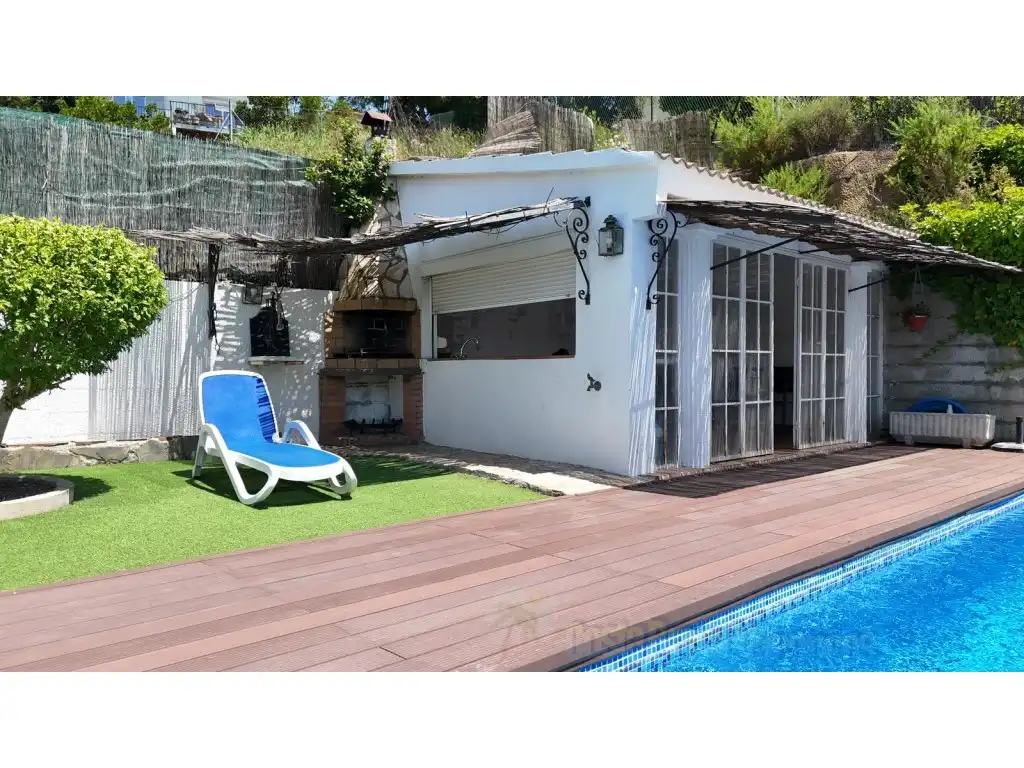 Maison à vendre à Calle Ciclamen, imagen 25