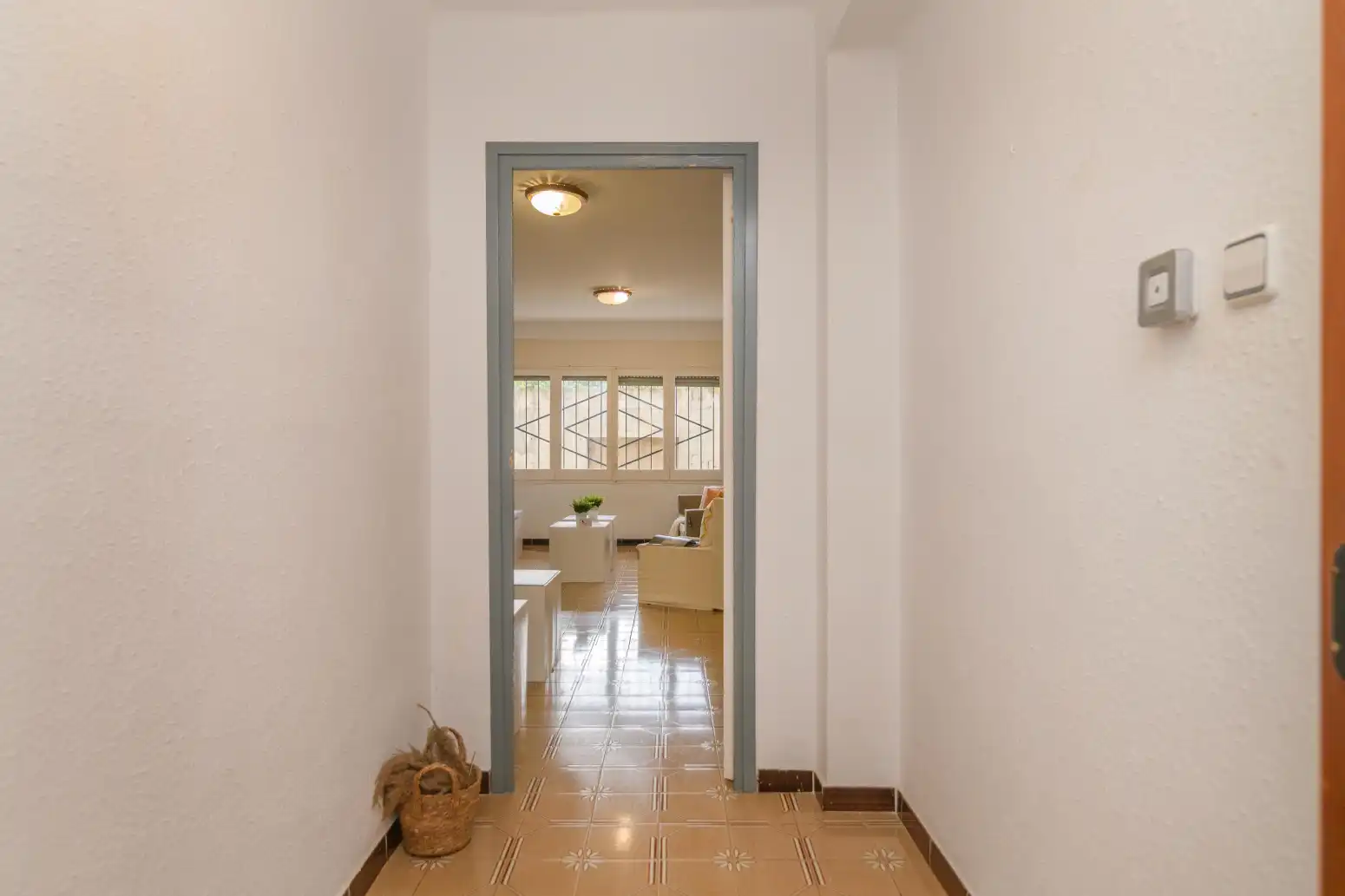 Flat with lift for sale in Viladecans - Avenida CAN BATLLORI, imagen 23