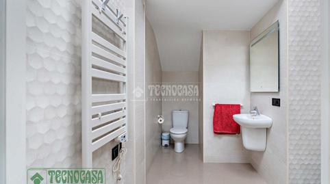 Photo 5 of House or chalet for sale in Las Norias, El Ejido