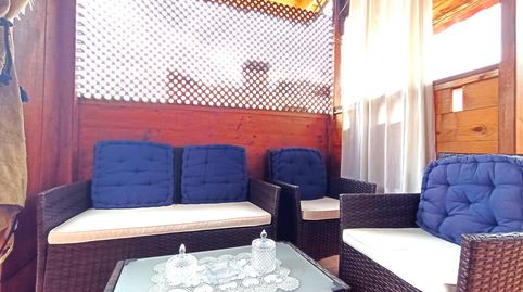 Foto 4 de Casa adosada en venta en De Sant Josep, Vila-seca Poble, Vila-seca