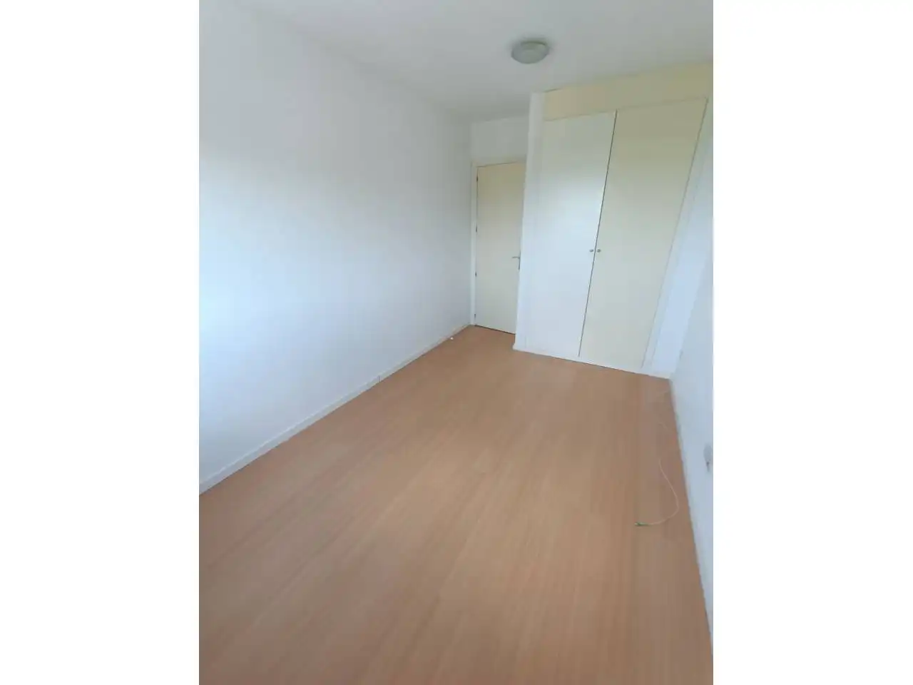 Appartamento con piscina in affitto a Las Castañeras - Bulevar, imagen 14