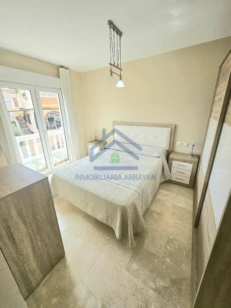 Wohnung mit Pool zur Miete in Ogíjares, imagen 26