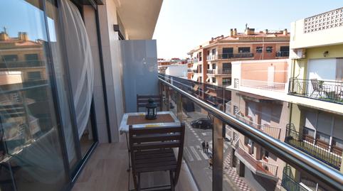 Foto 2 de Piso en venta en Carrer Tribala, 39, Centre, Pineda de Mar