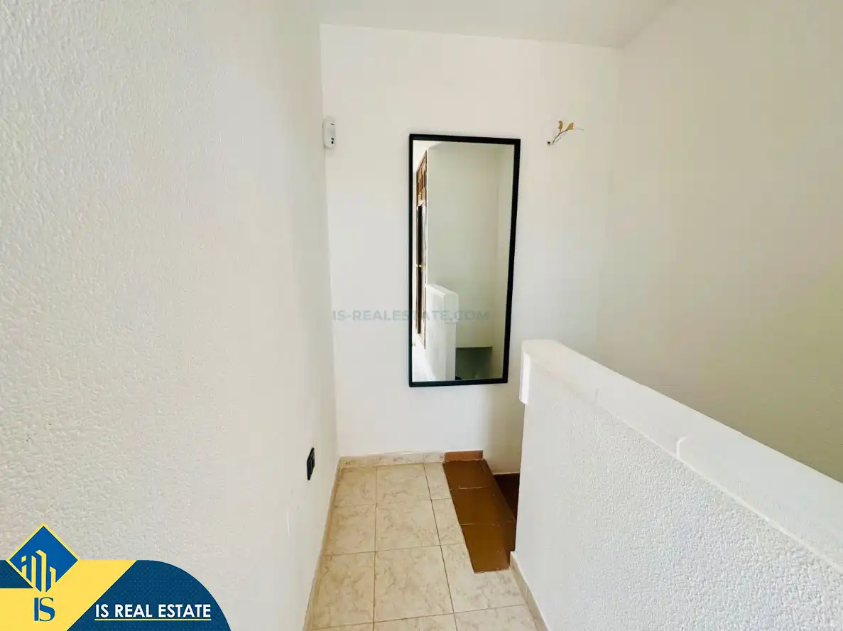 Duplex avec piscine à vendre à La Mata, imagen 25