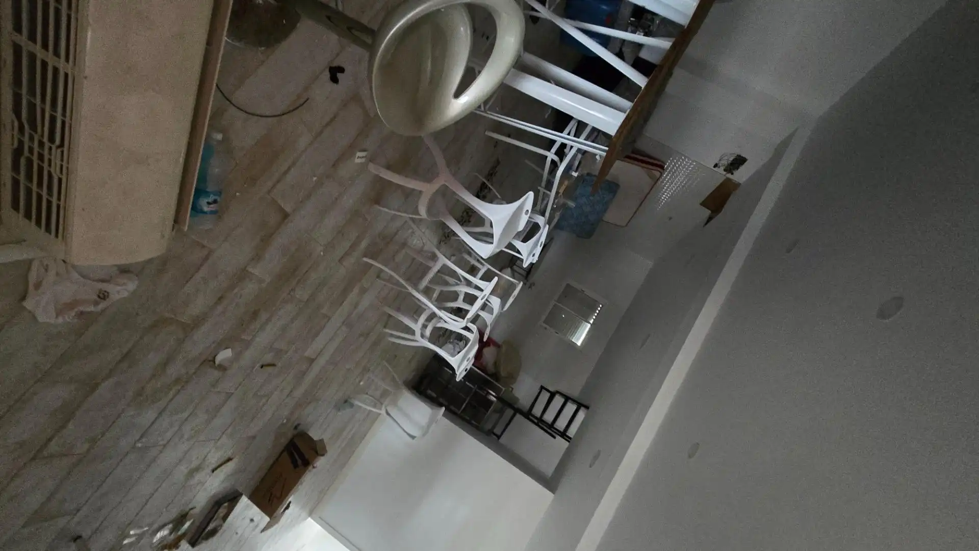 Casa o xalet en venda en Elche / Elx amb Aire condicionat, Terrassa i Traster