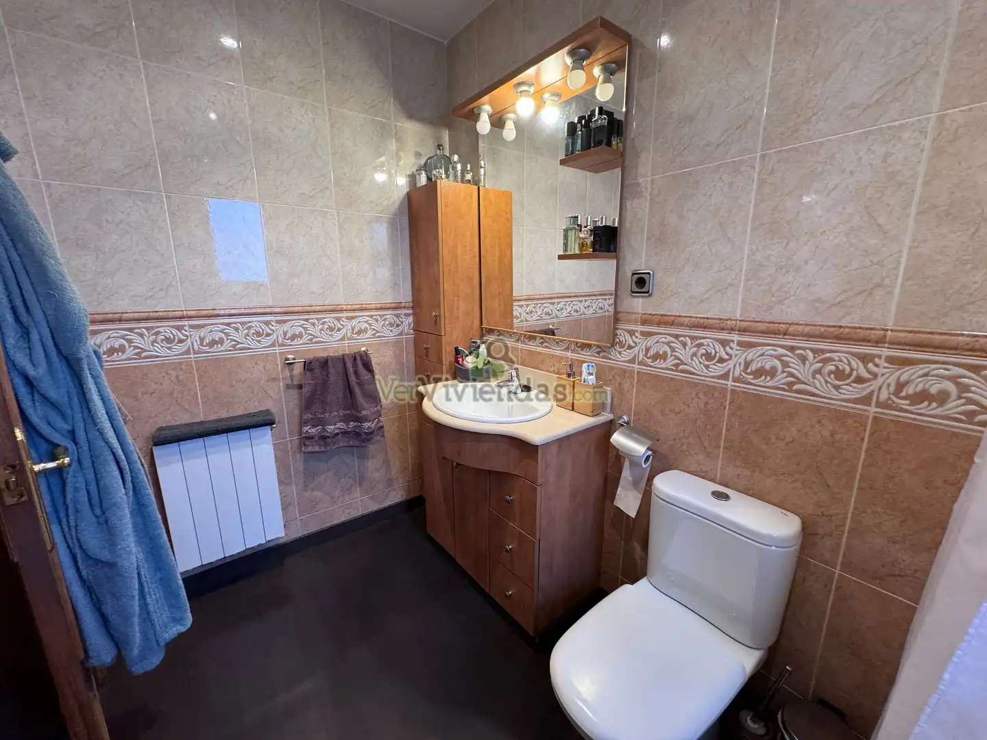 Casa o xalet en venda a Carrer de Migjorn, 34, Vallirana