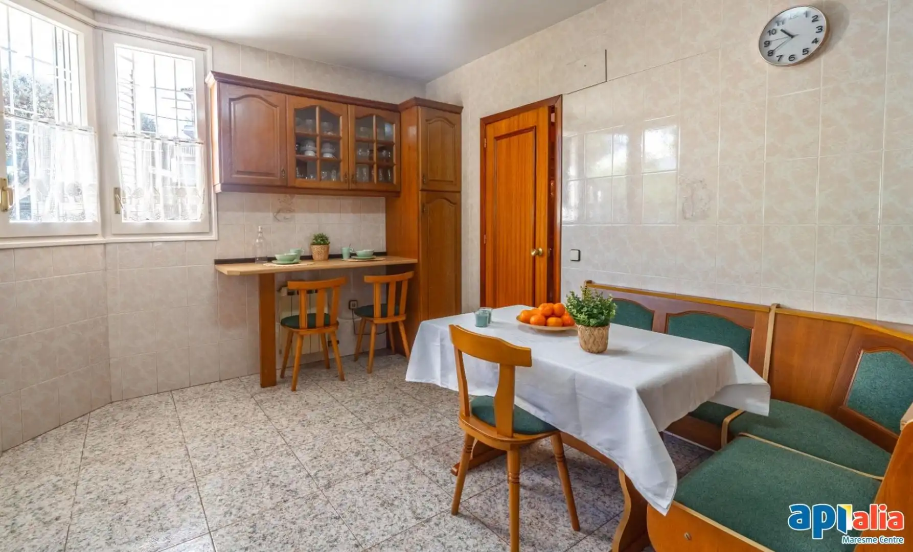 Casa o xalet en venda a Califòrnia - Santa Madrona