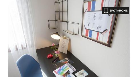 Photo 5 of Flat to share in Casco Viejo, Bilbao