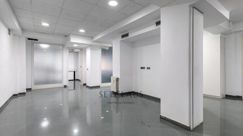 Photo 2 of Flat for sale in Sant Gervasi- Galvany, Barcelona