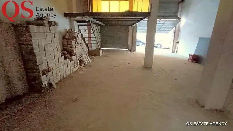 Local comercial en venda a Els Pavos, imagen 8