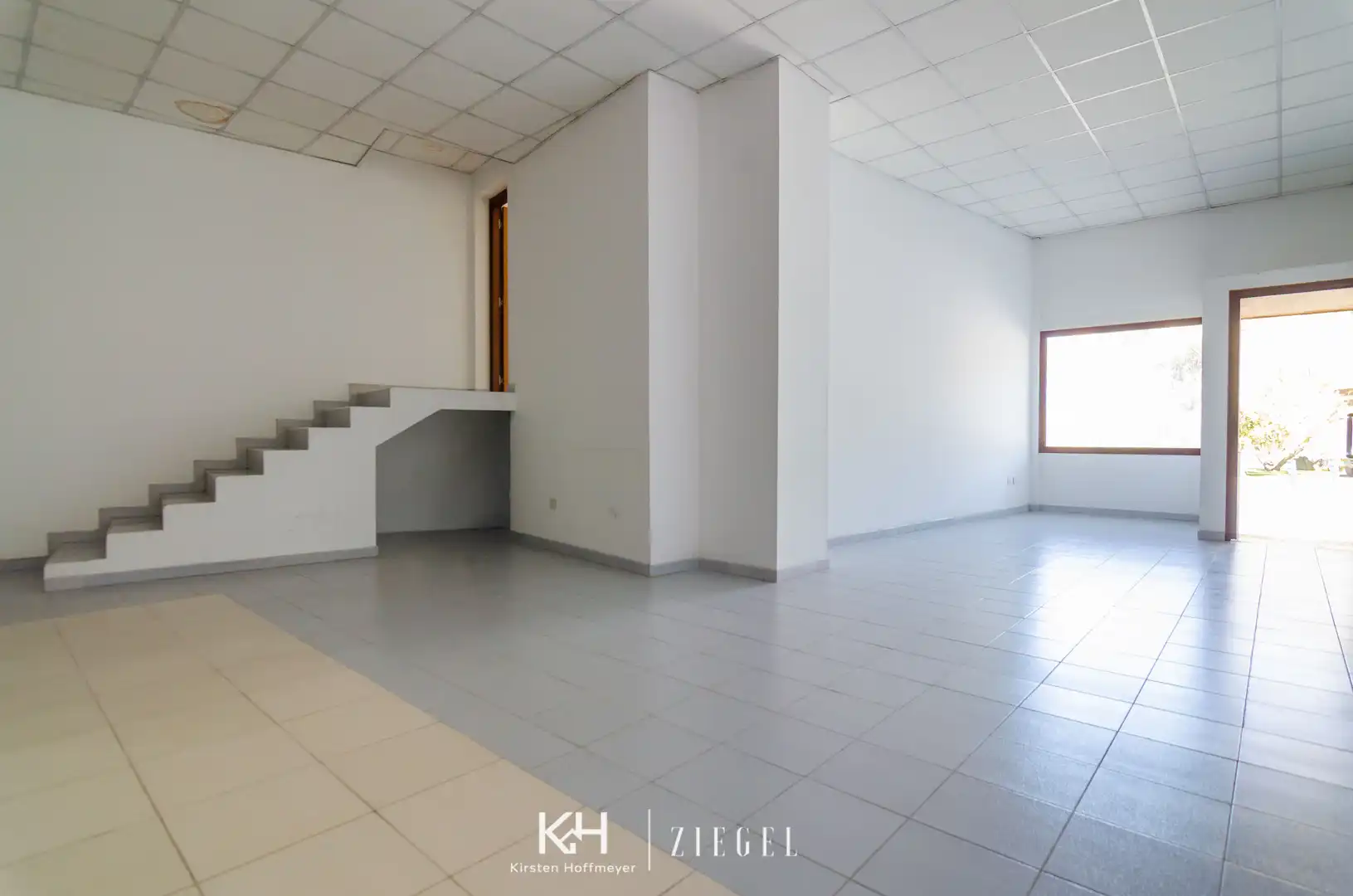 Local comercial en venta en Avenida Tinamar 4, imagen 10