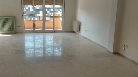 Foto 5 de Piso de alquiler en El Brillante -El Naranjo - El Tablero, Córdoba Capital