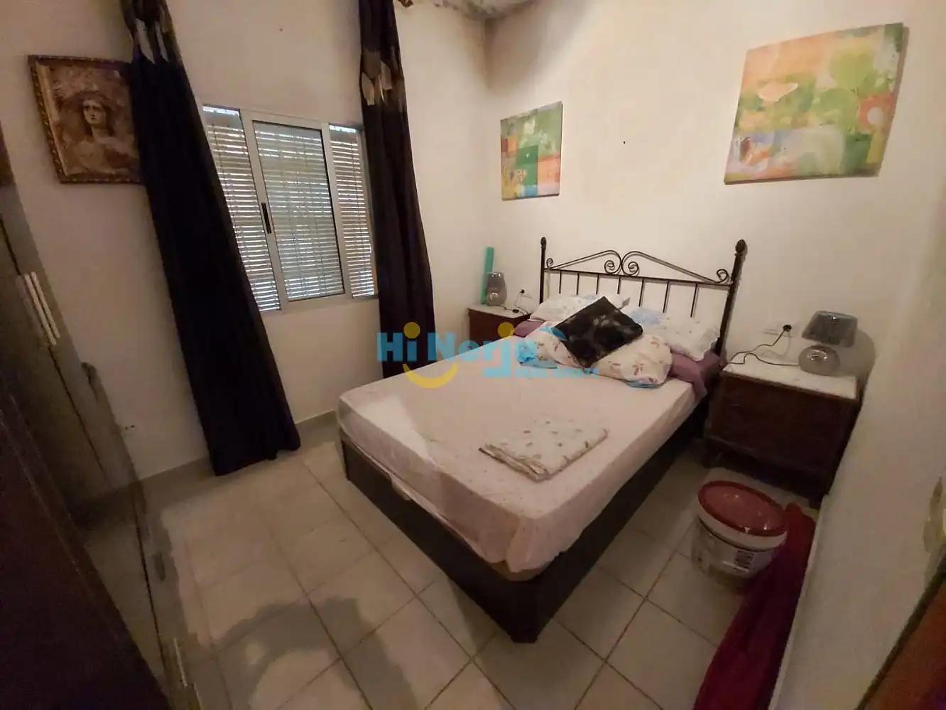 Casa amb piscina de lloguer a Maro - Cuevas de Nerja, imagen 19