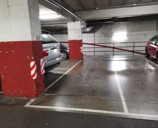 Aparcament de Garatge en venda en Santa Coloma de Gramenet