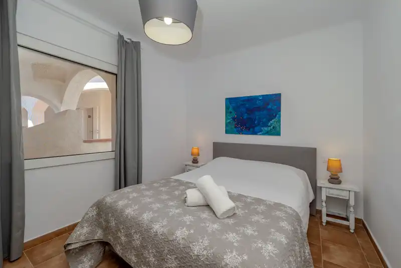 Chalet en venta en Cap Ras - Creus - Falconera, imagen 38