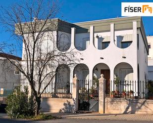 House or chalet for sale in Calle Vistacastellar, 7, Zafra