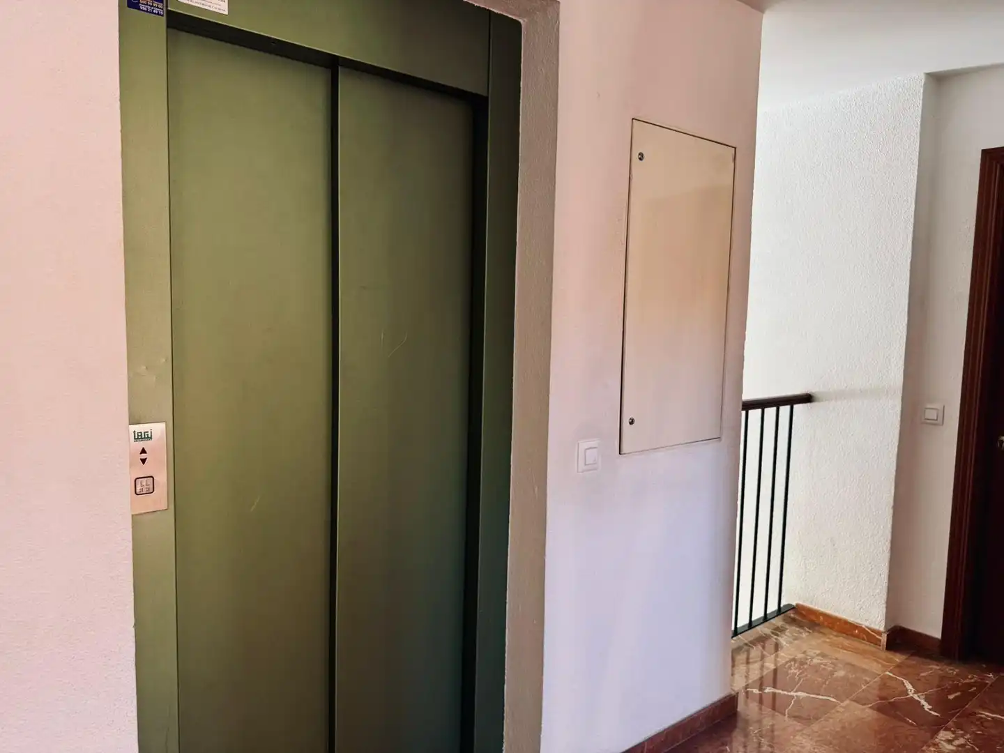 Appartement avec terrasse à vendre à Calle Ganado, imagen 35