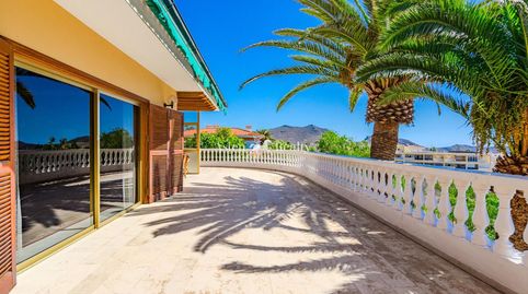 Foto 5 de Casa o chalet en venta en Aldaba, Chayofa, Arona