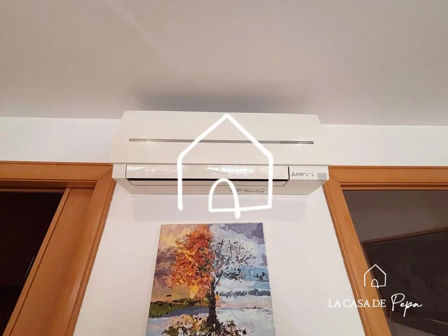 Appartamento con terrazza in vendita a Centre, imagen 32