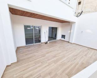 Living room of Planta baja for sale in  Palma de Mallorca  with Air Conditioner and Terrace