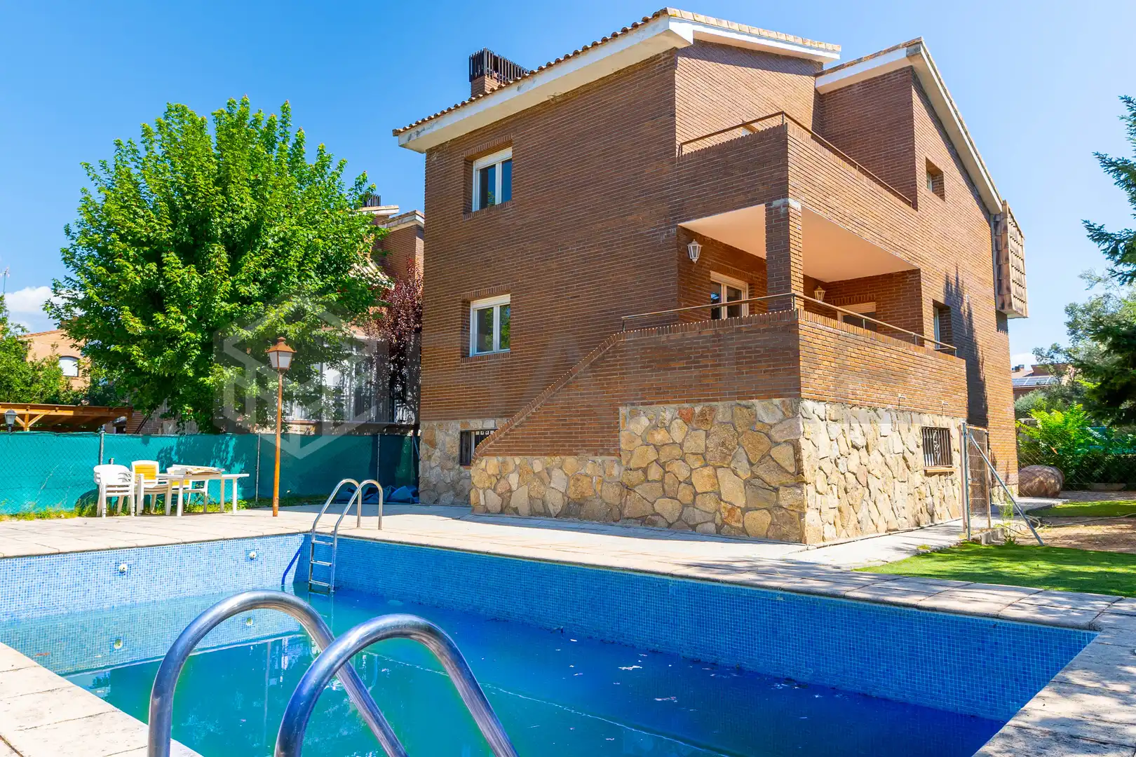 House for sale in Fuente Santa, imagen 51