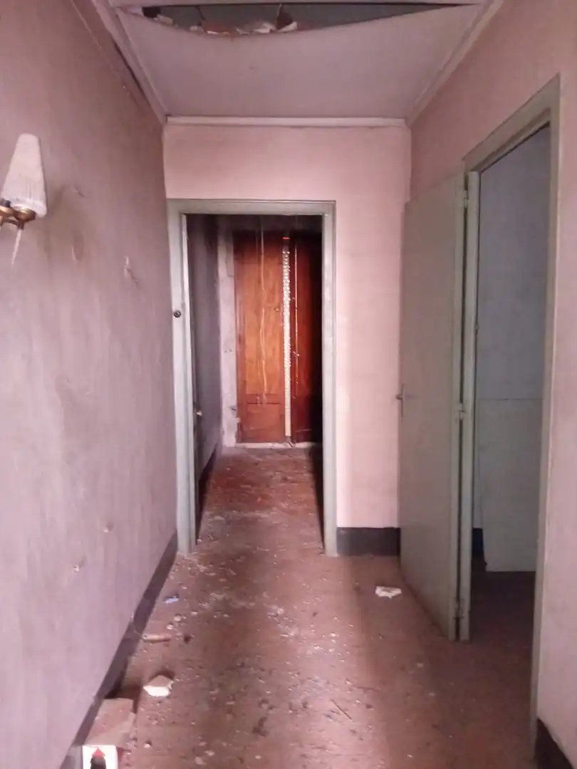 Casa con terraza en venta en Calella, imagen 13