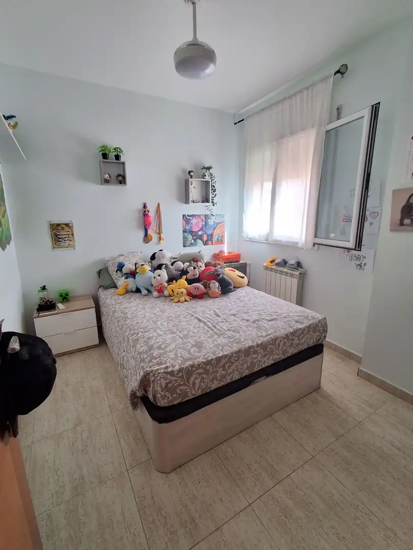 Wohnung mit Aufzug zum Verkauf in Mont Ferrant - Joan Carles I, imagen 13