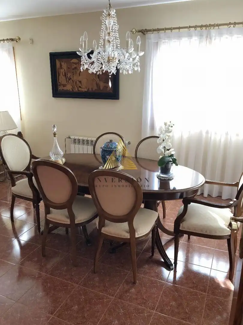 Villa avec terrasse à vendre à Las Atalayas - Urmi - Cerro de Mar, imagen 9