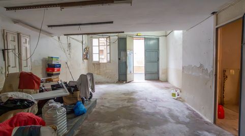 Photo 3 of Commercial properties for sale in Carrer de Balaguer, 5, Sant Llàtzer, Tortosa