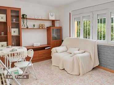 Piso en venta en MAESTROS NACIONALES