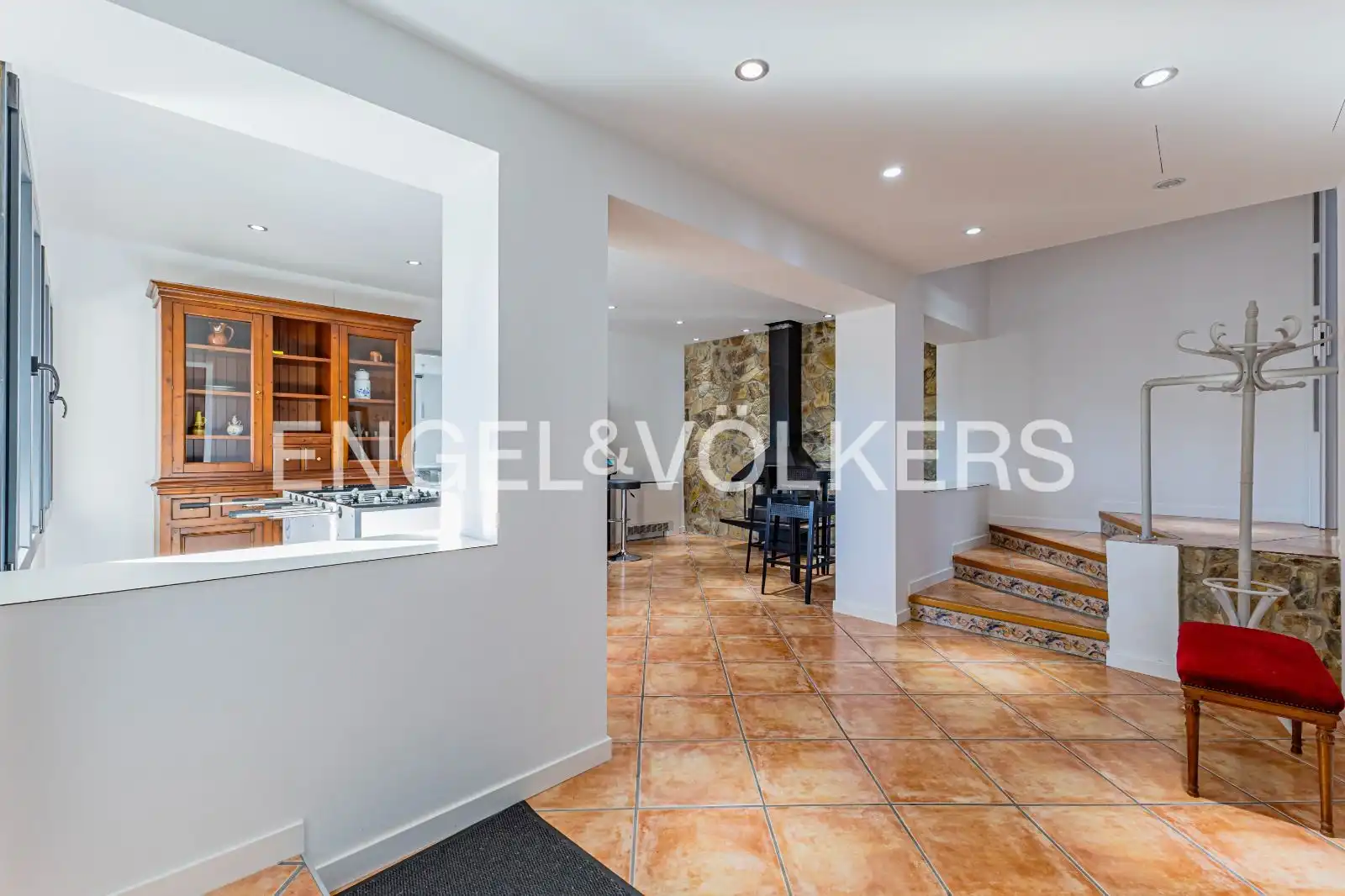 Casa o chalet en venta en Subirats con Calefacción, Jardín privado y Balcón