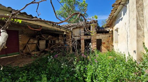 Foto 5 de Terreno en venta en San Esteban de Litera, Huesca