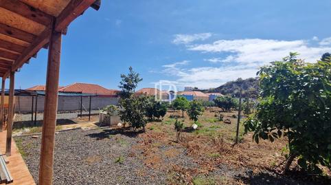 Photo 4 of Residential for sale in Menceyes, 1, Buen Paso - La Mancha, Santa Cruz de Tenerife