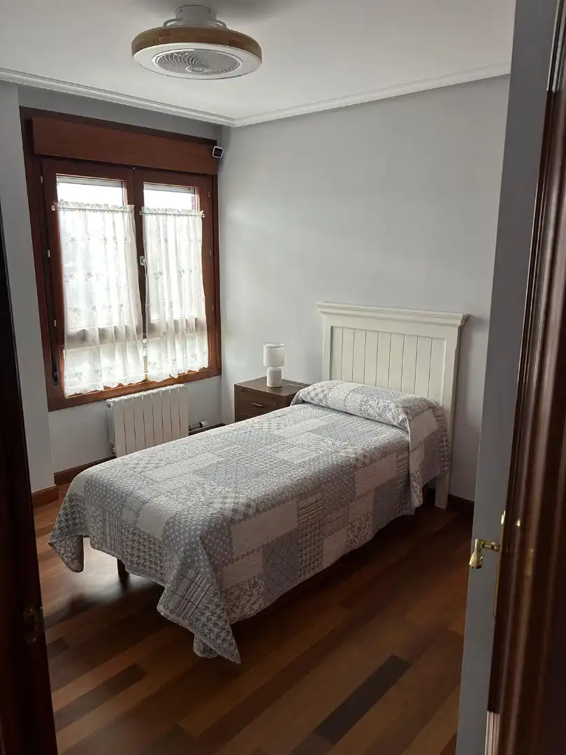Appartement avec ascenseur à louer à Argiñena Kalea, imagen 8