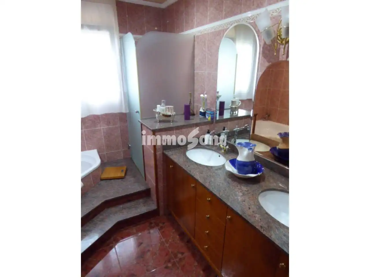 House with pool for sale in Santa Pau, imagen 13