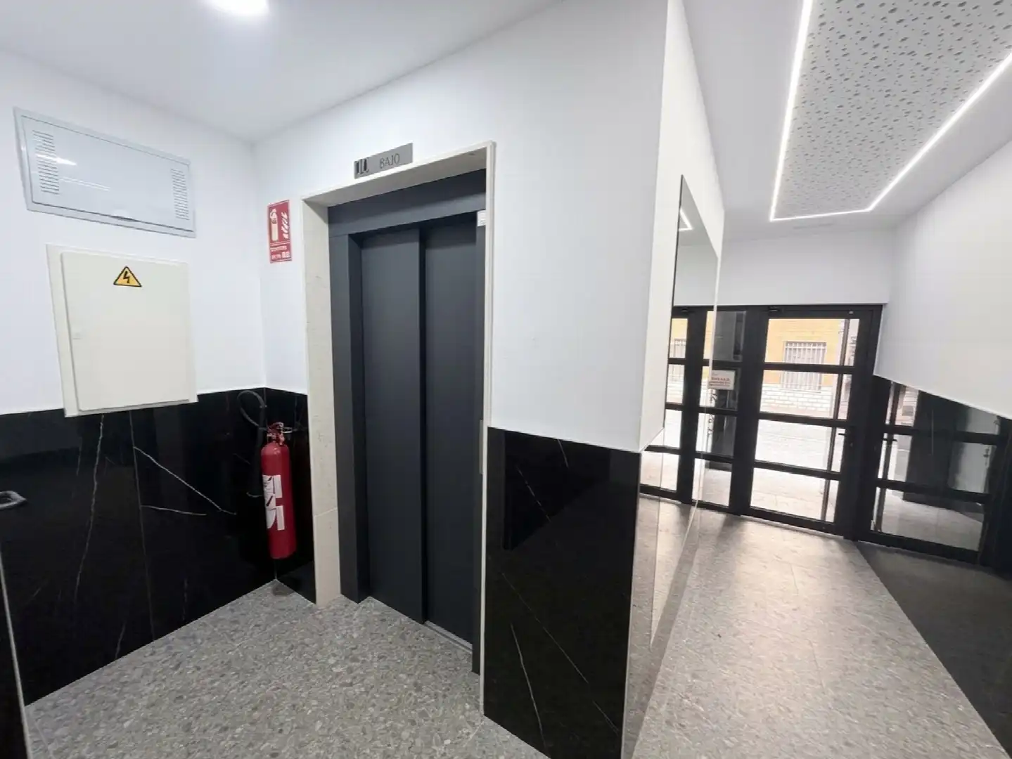 Casa o chalet en venta en Parque de las Naciones