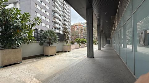 Photo 5 of Apartments for sale in La Marina del Port, Barcelona Capital